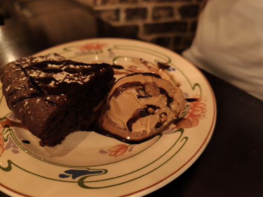 Caprice Café · Photos 24