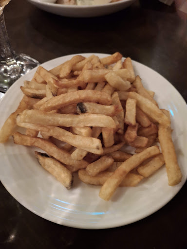 Caprice Café · Photos 39
