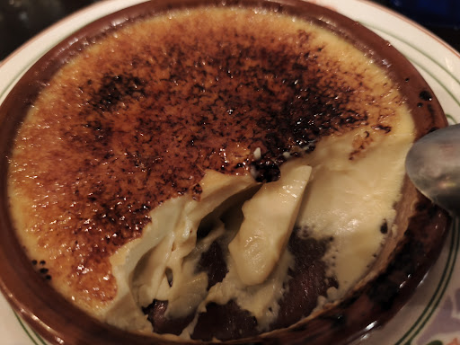 Caprice Café · Photos 26