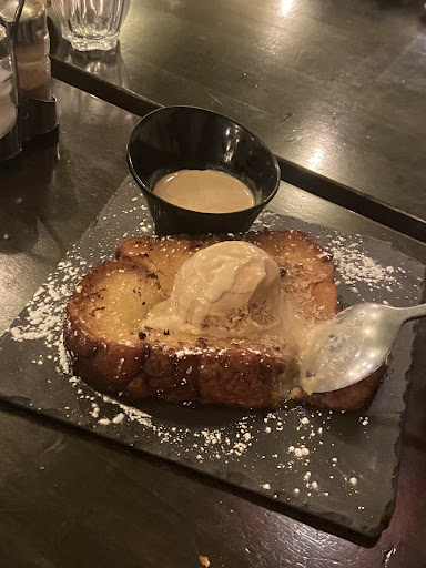 Caprice Café · Photos 46