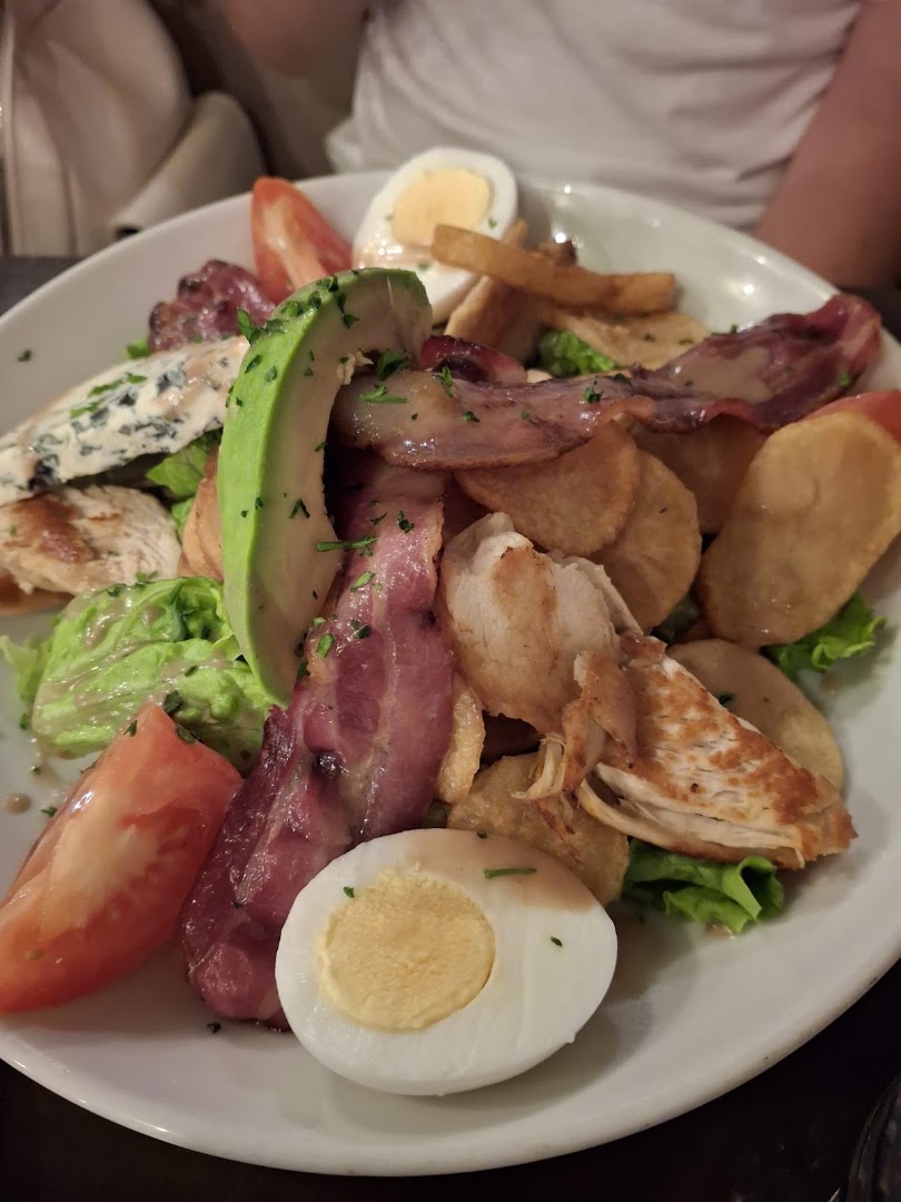 Caprice Café · Photos 17