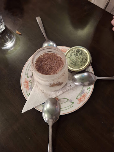 Caprice Café · Photos 45