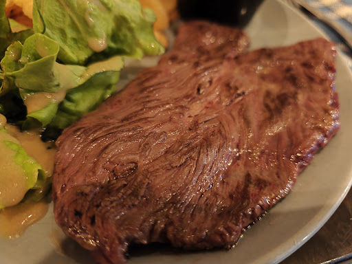 Caprice Café · Photos 25